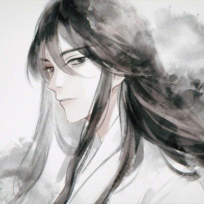 12306回应女童座位与母亲隔8节车厢